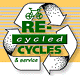 Recycled Cycles Home Page