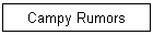 Rumors!