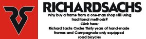 Click to visit Richard's web site