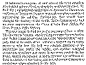 timeli2.gif (16684 bytes)