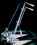 Photo of "Roubaix" shifter
