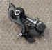 campagnolo_cambio_2.jpg (11874 bytes)