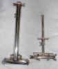 drop-out_jigs.jpg (158709 bytes)