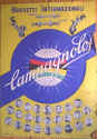 old_campy_poster.jpg (81800 bytes)