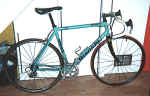 TimDanaherBianchi1.jpg (97957 bytes)