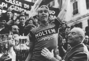 merckx.jpg