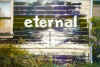 eternal.jpg (77728 bytes)