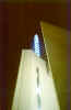 spire.jpg (33058 bytes)