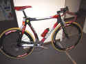 colnago_ferrari_c35.jpg (36108 bytes)