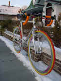 colnago_front.jpg (88793 bytes)