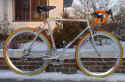 colnago_side.jpg (91532 bytes)