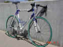 gitane.jpg (32942 bytes)