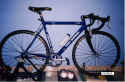 merckx20th_pic.jpg (86083 bytes)