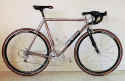 miles_eddy_merckx_millenium_3.jpg (76612 bytes)