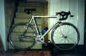 pio_pinarello.jpg (36459 bytes)