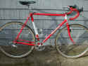 sachs_cyclocross.jpg (122600 bytes)