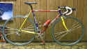 the_party_bike.jpg (151434 bytes)