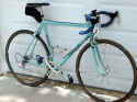 Bianchi_22551.jpg (112749 bytes)