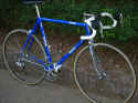 gios2.jpg (135090 bytes)