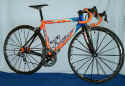 orbea.jpg (369453 bytes)