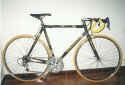 velo_karl_2.jpg (86330 bytes)