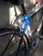 132-3298_IMG_S.JPG (70378 bytes)