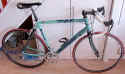 Bianchi_SL3Rec.jpg (80801 bytes)