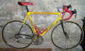 Merckx-Corsa.jpg (227426 bytes)