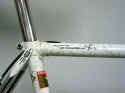 tommasini01.jpg (83616 bytes)