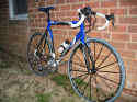 wilier1.jpg (91989 bytes)