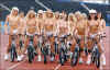 naked_cyclists.jpg (60618 bytes)