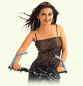 avon_girl.gif (11894 bytes)