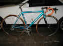 abici1.jpg (63082 bytes)