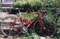 ajobike.jpg (316753 bytes)
