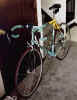 bianchi.jpg (39406 bytes)