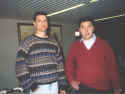 eddy_and_me.jpg (45984 bytes)