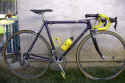 lemond1.jpg (41685 bytes)