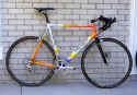 manning_colnago.jpg (39218 bytes)