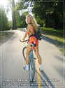 bikebikini.jpg (20266 bytes)