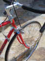 cinelli_bars.jpg (492905 bytes)