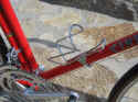 cinelli_cage.jpg (445566 bytes)