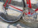 cinelli_drivetrain.jpg (496438 bytes)