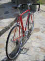 cinelli_rear.jpg (484145 bytes)