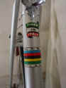 Made in Italy decal - seat tube.jpg (274199 bytes)
