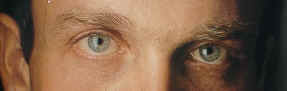 www.richardsachs.com