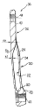 wpeF.gif (12497 bytes)