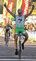 first_race.jpg (21533 bytes)