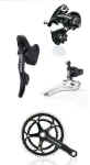 2009_Campagnolo.jpg (42970 bytes)