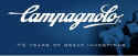 campagnolo_75_teams.jpg (6014 bytes)