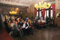 campy_presentation.jpg (577674 bytes)